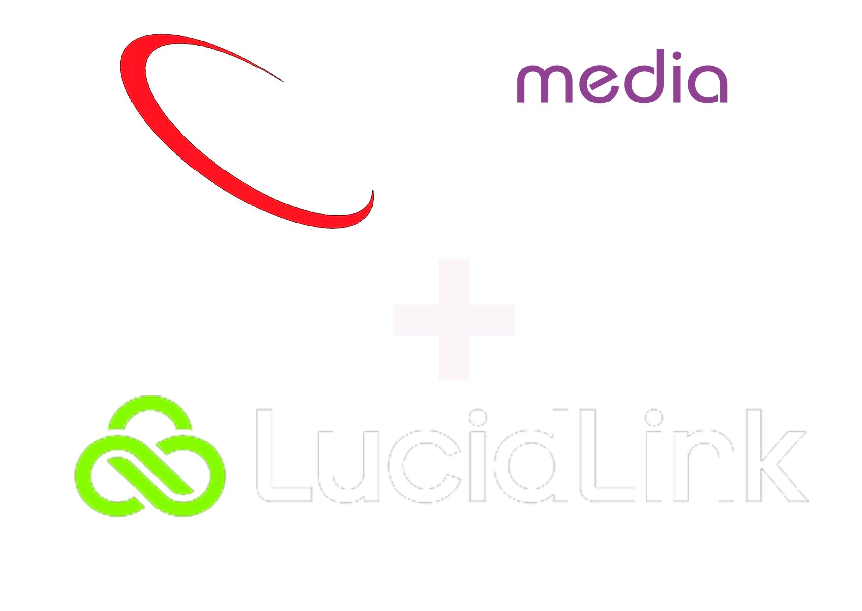 Colaboración en tiempo real para equipos creativos