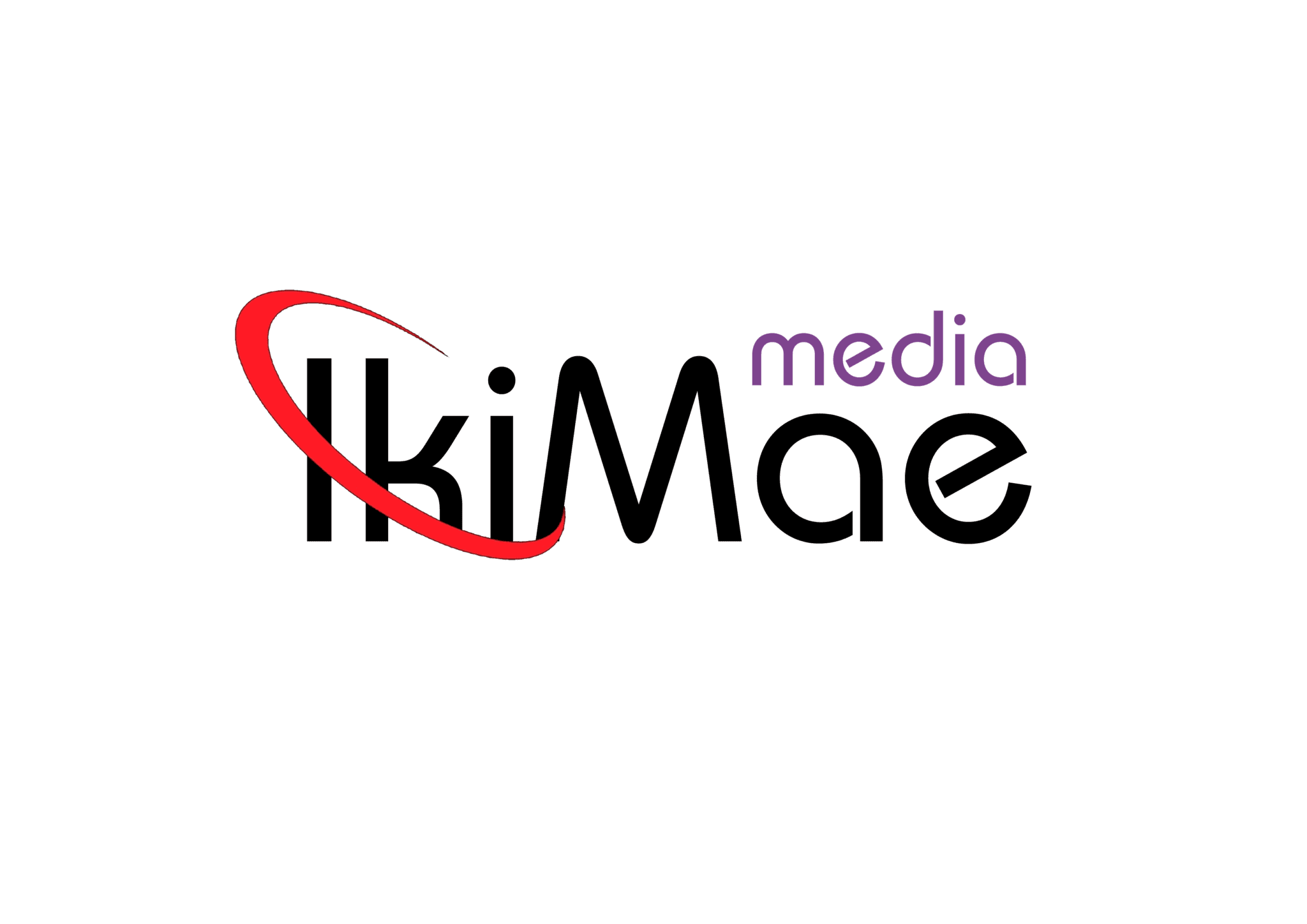 Colaboración en tiempo real para equipos creativos - Ikimae Media